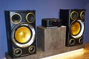 112-Philips